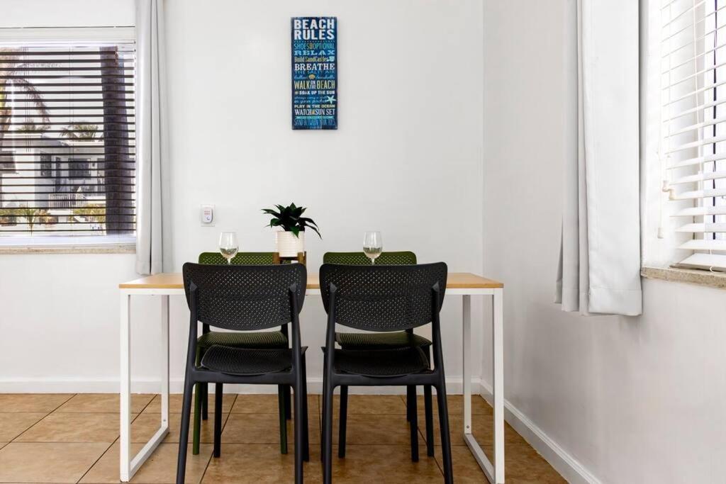Hollywood Beach Family Pool Home Bagian luar foto